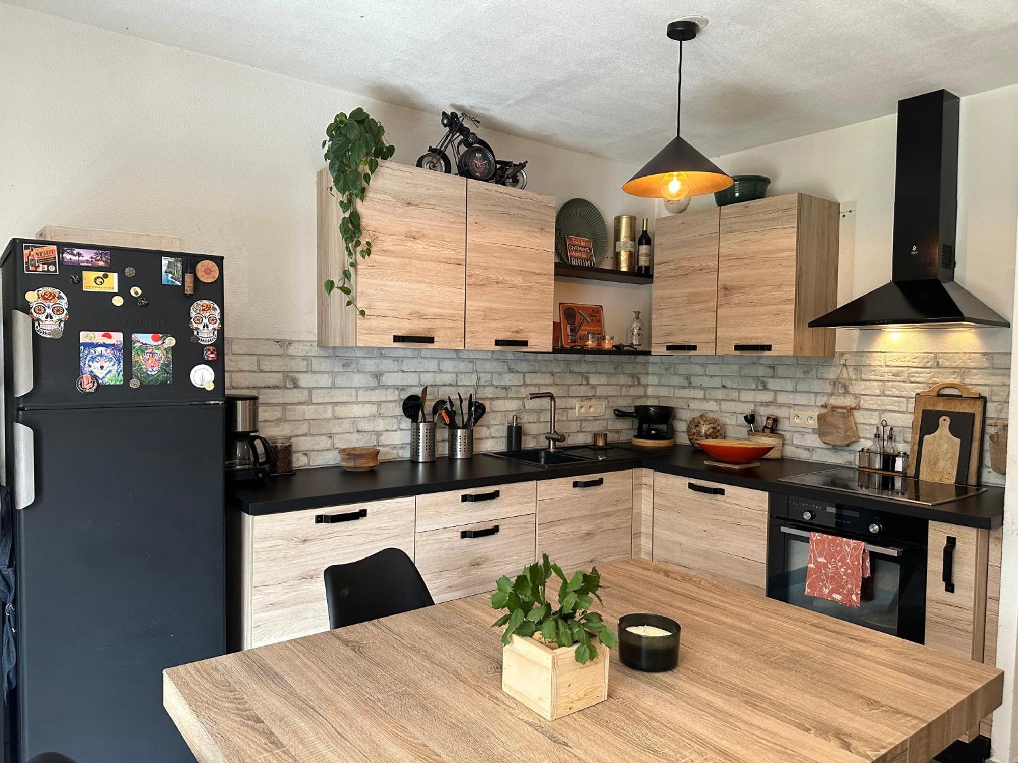 Cocon A La Campagne,Proche Annecy Apartamento Alby-sur-Cheran Exterior foto