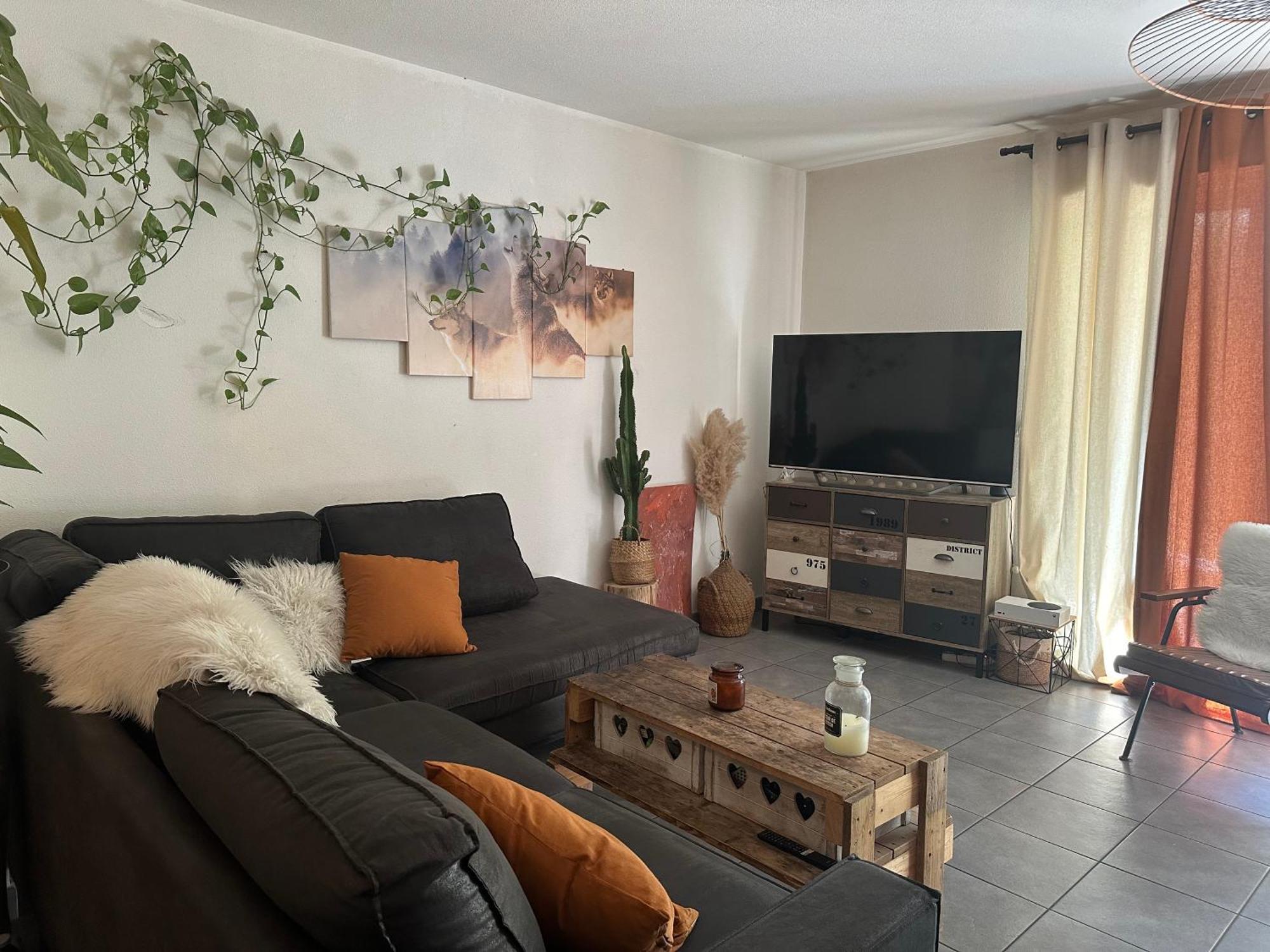 Cocon A La Campagne,Proche Annecy Apartamento Alby-sur-Cheran Exterior foto